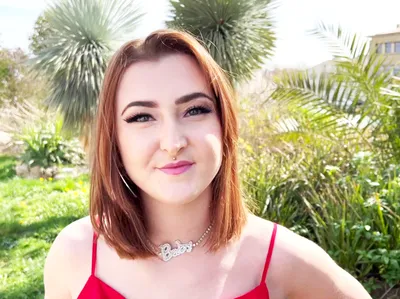 Tracy, 19, probiert französischen Sex mit zwei großen Schwänzen! - lavideodujourjetm.net